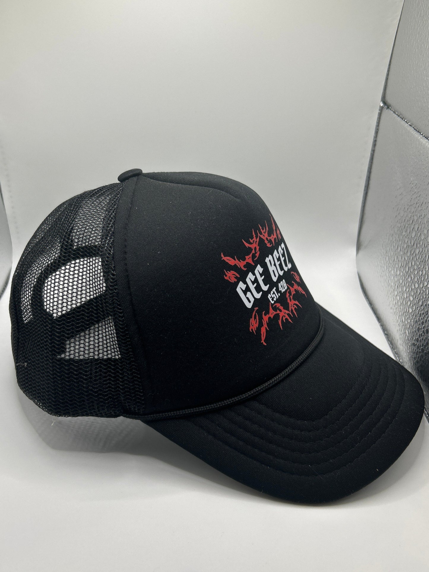 Gee Beez Hat