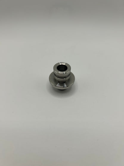 THE SLIDE CAP
