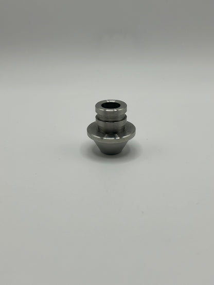 THE SLIDE CAP